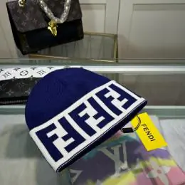 fendi casquette s_123b050